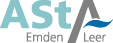 AStA Emden/Leer Logo